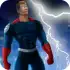 Super Hero Simulator apk