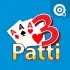 Teen Patti Octro apk