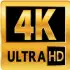 4K Browser APK