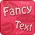 Fancy Text Free apk