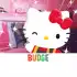 Hello Kitty Fashion Star apk