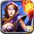 Eternity Warriors apk