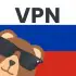 Тайно VPN apk