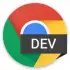 Chrome Dev APK