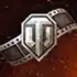World Of Tanks TV APK