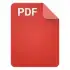 Google PDF Viewer APK