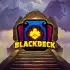 Black Deck APK