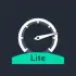 SpeedTest Master-Lite apk