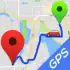 GPS Navigator apk