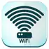 Increase WiFi Signal apk