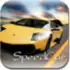 SpeedCar apk