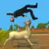 Goat Unlimited APK
