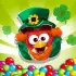Angry Birds POP Bubble Shooter apk