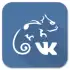 Stellio ВКонтакте apk