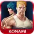 Contra: Evolution apk