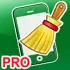 Clean Memory Phone (Pro) apk