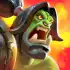 Warcraft Rumble APK