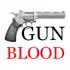 Gunblood APK