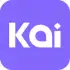 Kai apk
