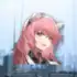 雲圖計劃 apk