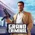 Grand Criminal Online APK