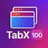 TabX: Multi Screen Browser apk