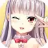 Idle Princess APK