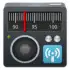 Online Radio apk