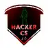 Hacker CS16 Client apk