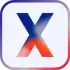 X Launcher apk