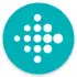 Fitbit apk