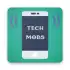 TECH MOBS APK