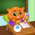 Bubbu School APK