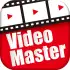 Video Master apk