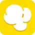 Popcorn Buzz apk