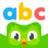 Duolingo ABC APK