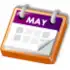 Calendar Pad apk
