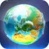 geopets APK