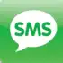 Secret Messenger APK
