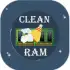 clean ram APK