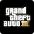 gta 3 guide APK