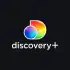 discovery+ (Android TV) apk