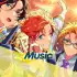 Ensemble Stars!! Music (JP) apk