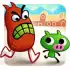Gesundheit! apk
