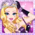 Star Girl: Beauty Queen APK