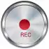 Call Recorder Automatic APK