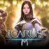 Icarus M apk