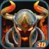 Xeno Quest APK