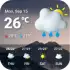 Clima – Weather Forecast APK