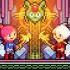 Destination: Dragons! APK